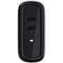 CARGADOR PARED/VIAJE 2xUSB-C 65W MAXO NEGRO TRUST
